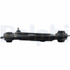 Delphi Wishbone/suspension Track Control Arm TC8384 thumbnail
