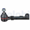 Delphi Tie Rod End TA1591 thumbnail