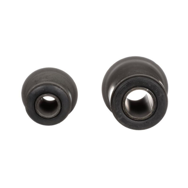 Delphi Wishbone/control/trailing Arm Bush TD4630W - image 4