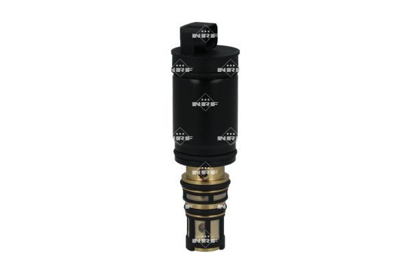 NRF Ac Compressor Control Valve 38617 - image 2