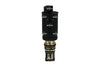NRF Ac Compressor Control Valve 38617 thumbnail