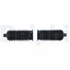 Delphi Steering Rack Boot TBR4469 thumbnail
