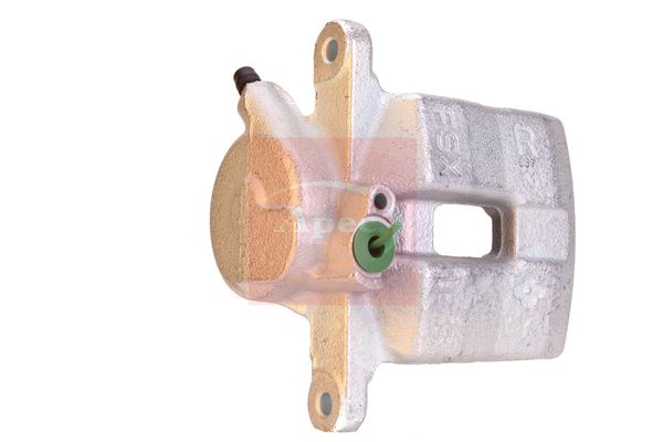 Apec Brake Caliper RCA547N - image 4