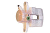 Apec Brake Caliper RCA547N thumbnail