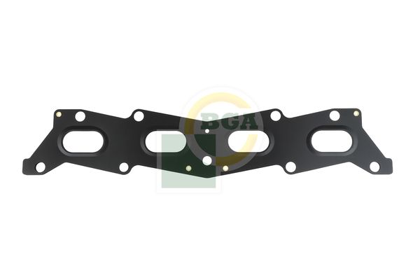 BGA Exhaust Manifold Gasket MG3731 - image 2