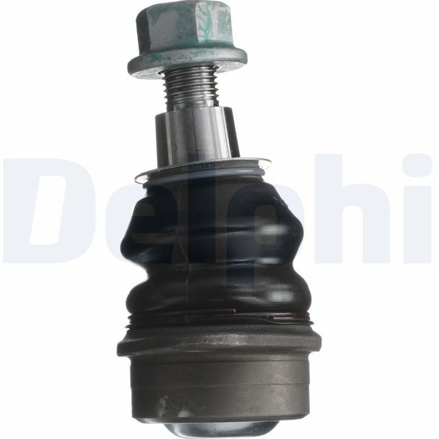 Delphi Ball Joint TC5284 - image 3