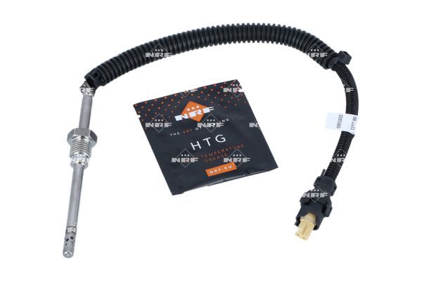 NRF Exhaust Gas Temp Sensor 707092 - image 2