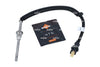 NRF Exhaust Gas Temp Sensor 707092 thumbnail