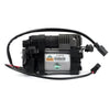 Arnott Air Suspension Compressor P-3476 thumbnail