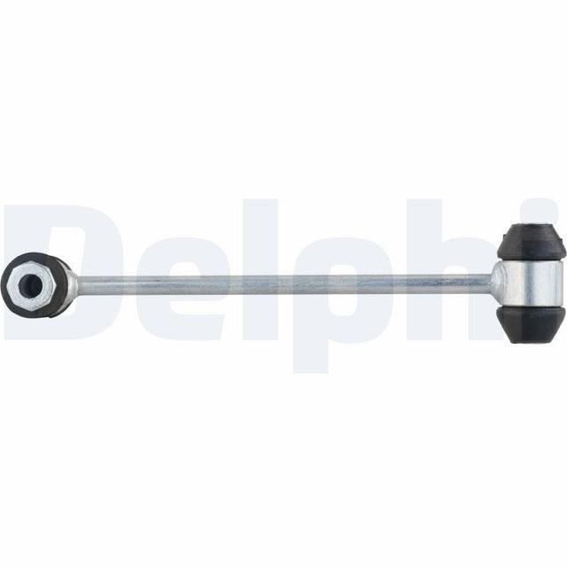 Delphi Anti Roll Bar Link TC2119 - image 2