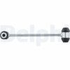 Delphi Anti Roll Bar Link TC2119 thumbnail