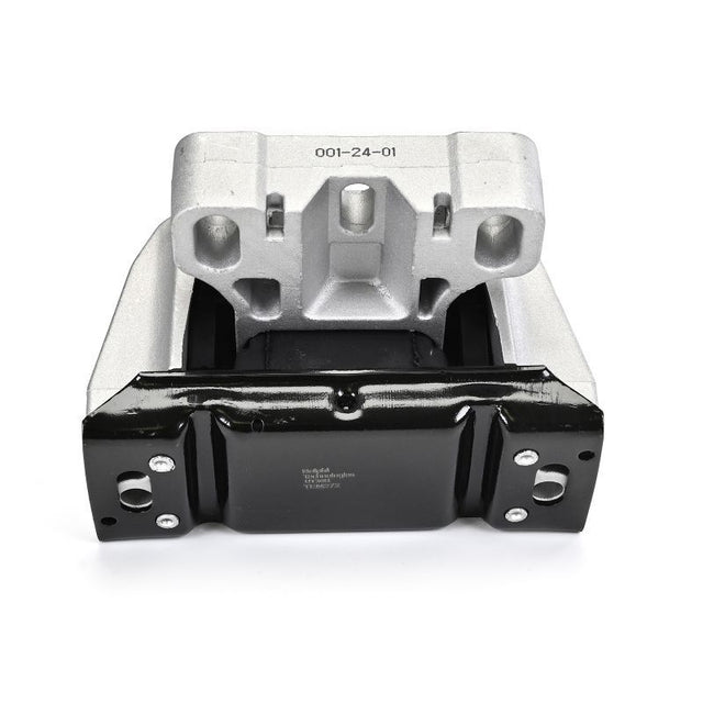 Delphi Engine Mount TEM272 - image 2