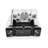Delphi Engine Mount TEM272 thumbnail