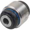 Delphi Wishbone/control/trailing Arm Bush TD1401W thumbnail