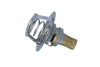 NRF Coolant Thermostat 725141 thumbnail