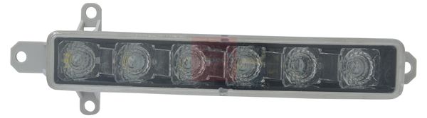 Apec Daytime Running Light AHD8003LR - image 2