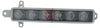 Apec Daytime Running Light AHD8003LR thumbnail