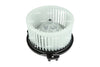 NRF Interior Blower Motor 34689 thumbnail