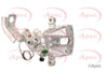 Apec Brake Caliper LCA118 thumbnail