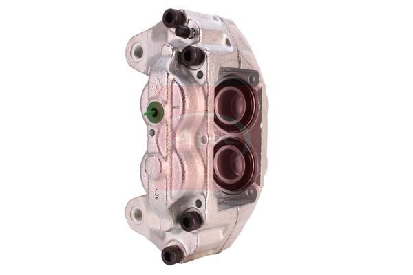 Apec Brake Caliper RCA321N - image 3