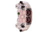 Apec Brake Caliper RCA321N thumbnail