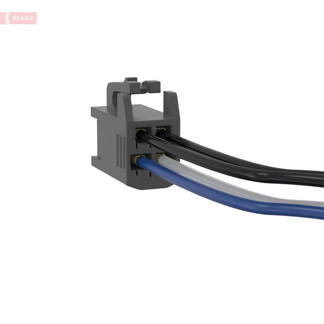 Denso Lambda Sensor DOX-0285 - image 5