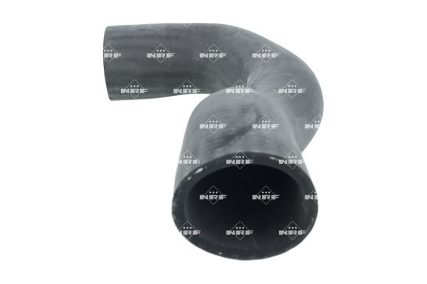 NRF Turbo Hose 166625 - image 2