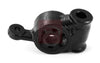 Apec Wishbone/suspension Track Control Arm AST8428 thumbnail