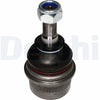 Delphi Ball Joint TC2008 thumbnail