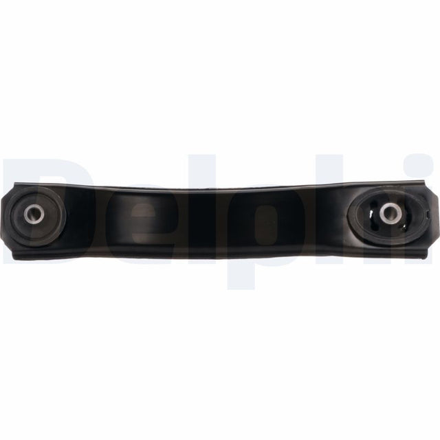 Delphi Wishbone/suspension Track Control Arm TC5805 - image 2