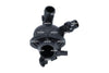 NRF Coolant Thermostat 725320 thumbnail