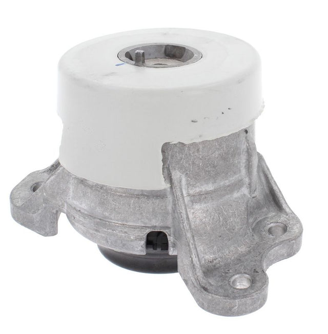 Corteco Engine Mount 49373880 - image 2