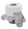 Corteco Engine Mount 49373880 thumbnail