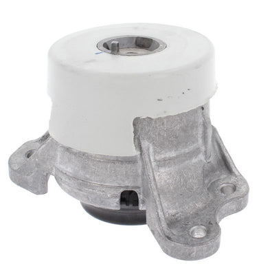 Corteco Engine Mount 49373880