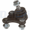 Delphi Ball Joint TC6816 thumbnail