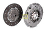 LuK Clutch Kit 623360809 thumbnail