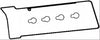BGA Rocker Cover Box Gasket Set RK3324 thumbnail