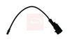 Apec Brake Pad Wear Indicator WIR5341 thumbnail