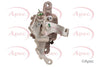 Apec Brake Caliper LCA618 thumbnail
