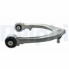 Delphi Wishbone/suspension Track Control Arm TC3146 thumbnail