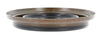 Corteco Differential Shaft Seal 01034081B thumbnail