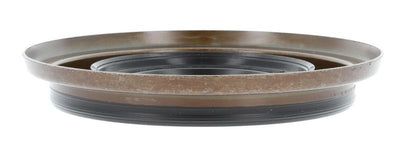 Corteco Differential Shaft Seal 01034081B