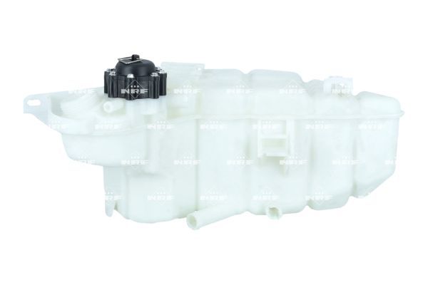 NRF Coolant Expansion Tank 454189 - image 2