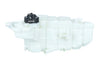 NRF Coolant Expansion Tank 454189 thumbnail
