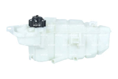 NRF Coolant Expansion Tank 454189