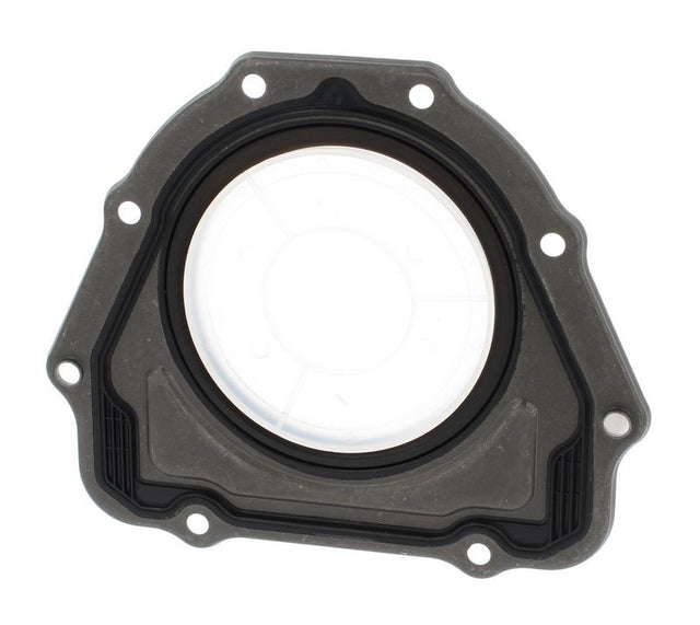 Corteco Crankshaft Oil Seal 19036732B - image 2