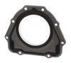 Corteco Crankshaft Oil Seal 19036732B thumbnail