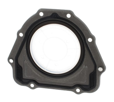 Corteco Crankshaft Oil Seal 19036732B