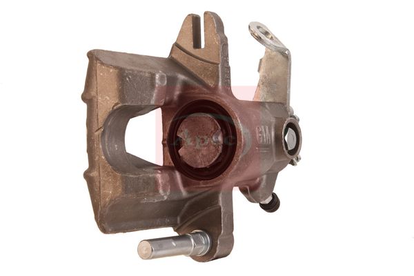 Apec Brake Caliper LCA200N - image 2