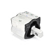 Delphi Engine Mount TEM259 thumbnail